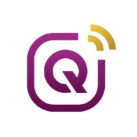 Quick Hotel logo - Similar company to Alfa Soft