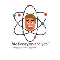 Motivasyon Atölyesi logo - Similar company to Başarı Koçun