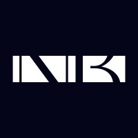 Nulty Bespoke logo - Similar company to Studio N