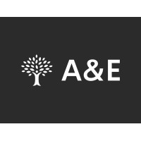 Consultora A&E logo - Similar company to Consultora Ehs