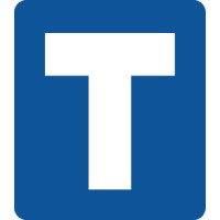 Technoplane