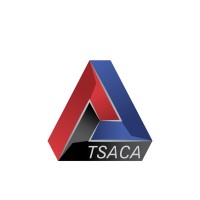 Tri-State Area Contractors Association logo - Similar company to Tri-Marq