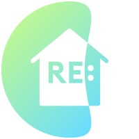 RE:Maintenance logo - Similar company to Cfp Software