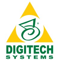 Digitech Systems, LLC logo - Similar company to Digitech Computers