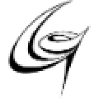 COMG