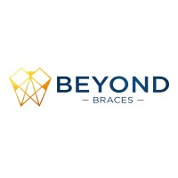Beyond Braces logo - Similar company to Beyond Balance