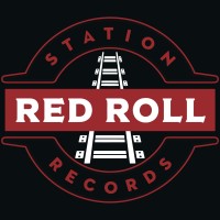 Redroll Station Inc. logo - Similar company to Muzikncom