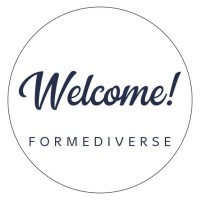 FORMEDIVERSE logo - Similar company to Morrison Srl