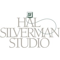 Hal Silverman Studio, Inc.