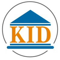 Knowledge Institute for Development logo - Similar company to Paitaxt Technical Institute - Private