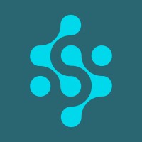 Delegon logo - Similar company to Cavada Sverige Ab