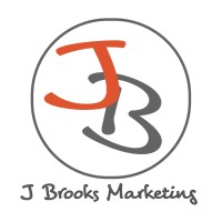J Brooks Marketing