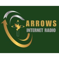 Arrows Internet Radio (Arrows of Deliverance Ministries) logo - Similar company to Knowbler