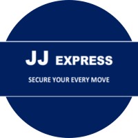 JJ Express Services logo - Similar company to Tvc Transport (Thailand) Co., Ltd.