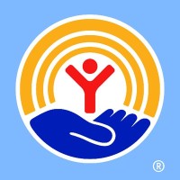 United Way of York County, SC logo - Similar company to Mainstage Gaming Network