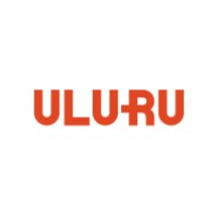 株式会社うるる logo - Similar company to 株式会社公益社