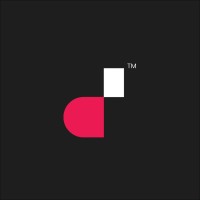 Dotstory® logo - Similar company to Firmtable