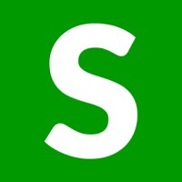 Speegar logo - Similar company to Datalake