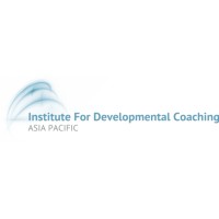 Institute for Developmental Coaching logo - Similar company to Webstudy® - Formação E-Learning