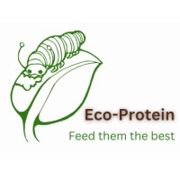 Eco-protein Africa logo - Similar company to Ecoprotein