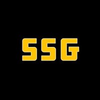 Security Studies Group logo - Similar company to Gold Institute For International Strategy