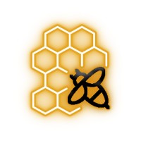 StaffHive logo - Similar company to Staff Hive