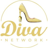 Official DIVA Network logo - Similar company to Aglocell, Inc.