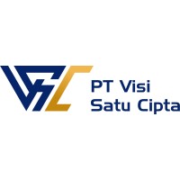 PT. Visi Satu Cipta logo - Similar company to Hvs Group