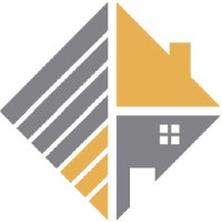 Turner Property Group LLC logo - Similar company to Maher Property Advisors