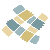 CAM - Consorzio Associazioni Con il Mozambico logo - Similar company to Conversu - Construções Verdes E Sustentáveis