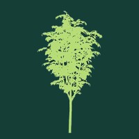 The Society Of Environmental Insurance Professionals, Inc.(SEIP) logo - Similar company to Seip 7
