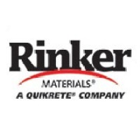 Rinker Materials Canada logo - Similar company to Rinker Materials