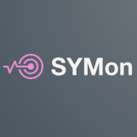 SYMon Holdings, LLC logo - Similar company to Nightcode Nonprofit
