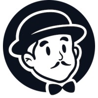 Invoice Butler logo - Similar company to Dsp Designs