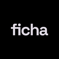 FICHA logo - Similar company to Pixel Show
