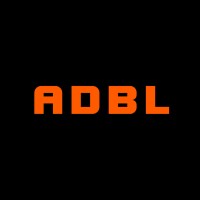 ADBL logo - Similar company to Mrcleaner