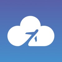 NuvolOps logo - Similar company to Nuvolar