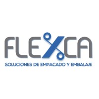 FLEXCA logo - Similar company to Ipsa Latinoamérica
