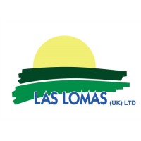 Las Lomas UK Ltd logo - Similar company to Birmingham Wholesale Market