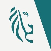Departement Mobiliteit En Openbare Werken