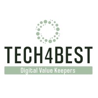 Tech4Best logo - Similar company to Alignmentpuzzel