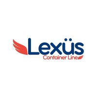 Lexus Container Line logo - Similar company to Flash Line 2000 Ltd