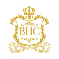 Black Hair Care Uk