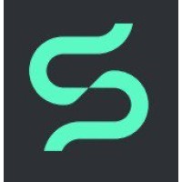 String.sg logo - Similar company to String_