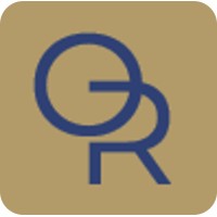 Origine Consulting logo - Similar company to L3V3L Xp