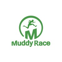 Muddy Race Ltd