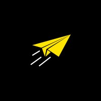 News Launch logo - Similar company to Renown Pr