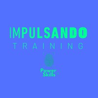 Impulsando Training logo - Similar company to Impulsando - Power Skills -Coaching Y Gestión Del Cambio