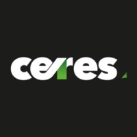 Ceres Previdência logo - Similar company to Funpresp-Jud