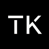 Taylor Knights PTY LTD logo - Similar company to March.Studio